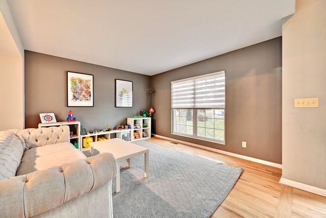 1068 Charley Court, Union, KY 41091