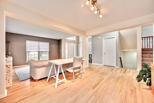 1068 Charley Court, Union, KY 41091