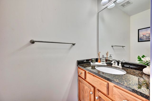 1068 Charley Court, Union, KY 41091