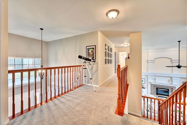 1068 Charley Court, Union, KY 41091