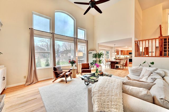 1068 Charley Court, Union, KY 41091