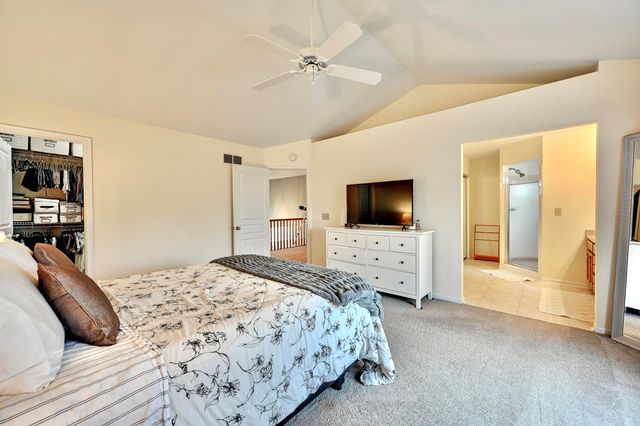 1068 Charley Court, Union, KY 41091