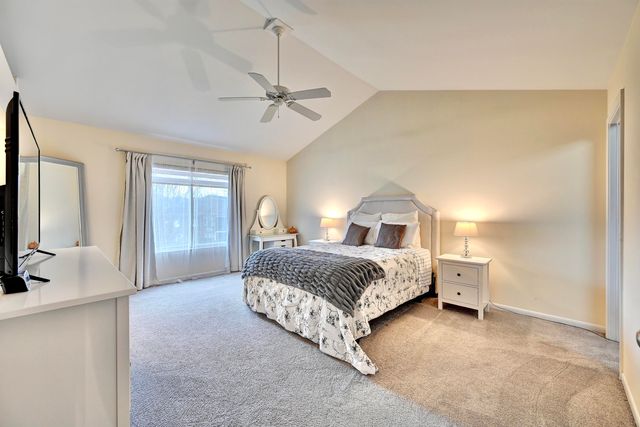 1068 Charley Court, Union, KY 41091