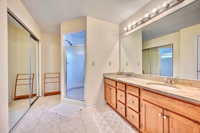 1068 Charley Court, Union, KY 41091