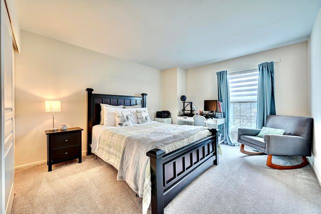 1068 Charley Court, Union, KY 41091