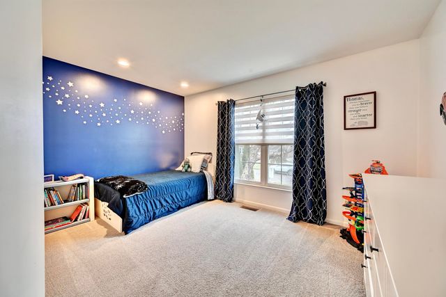 1068 Charley Court, Union, KY 41091