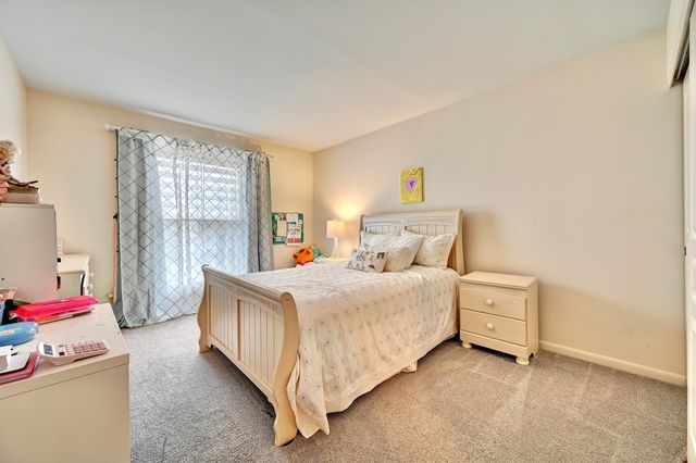 1068 Charley Court, Union, KY 41091