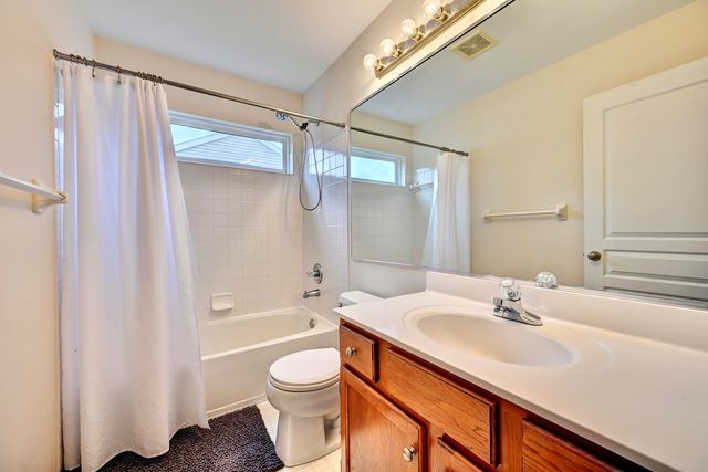 1068 Charley Court, Union, KY 41091