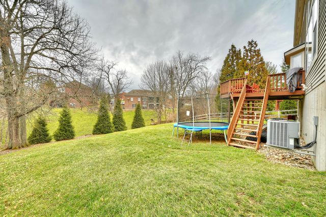 1068 Charley Court, Union, KY 41091