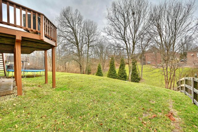 1068 Charley Court, Union, KY 41091