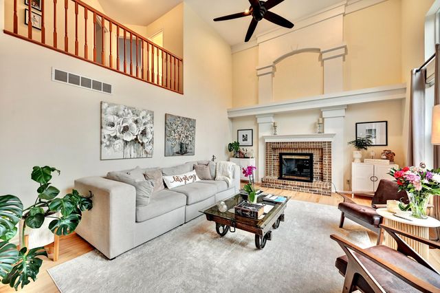 1068 Charley Court, Union, KY 41091