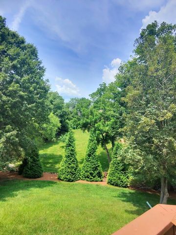 1068 Charley Court, Union, KY 41091