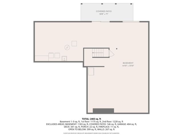 1068 Charley Court, Union, KY 41091