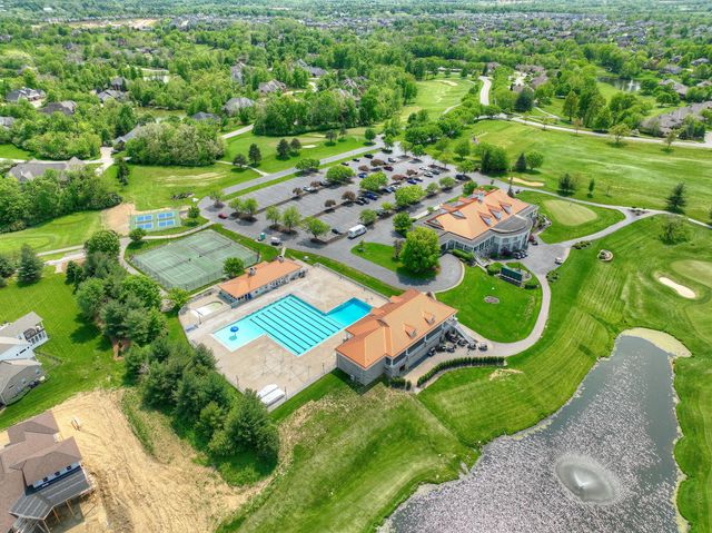 1068 Charley Court, Union, KY 41091