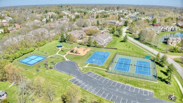 1068 Charley Court, Union, KY 41091