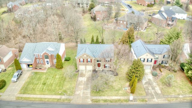 1068 Charley Court, Union, KY 41091