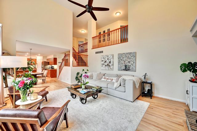 1068 Charley Court, Union, KY 41091