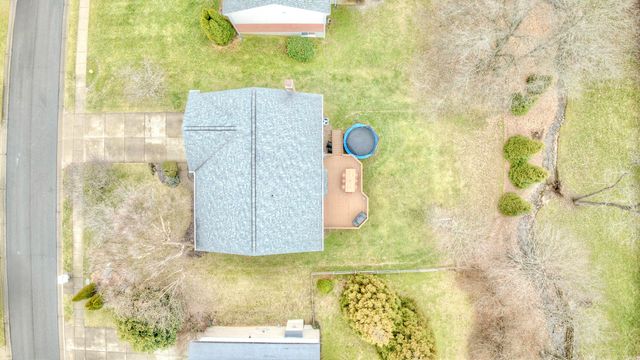 1068 Charley Court, Union, KY 41091