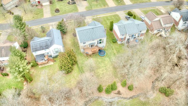 1068 Charley Court, Union, KY 41091