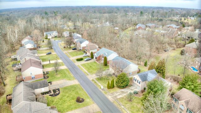 1068 Charley Court, Union, KY 41091