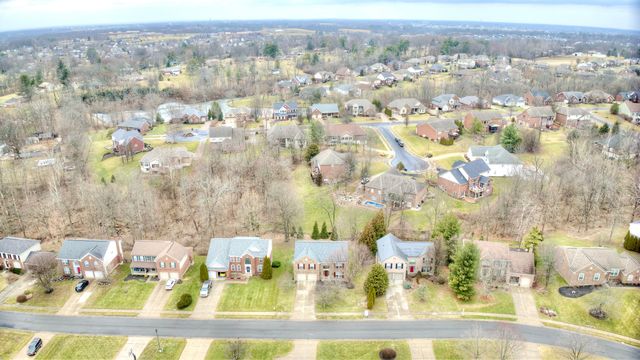 1068 Charley Court, Union, KY 41091