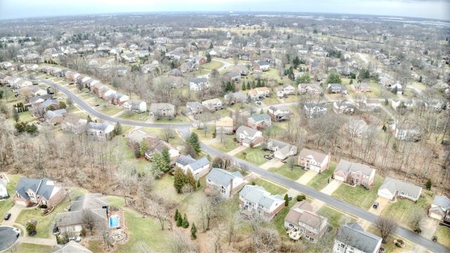 1068 Charley Court, Union, KY 41091