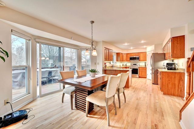 1068 Charley Court, Union, KY 41091