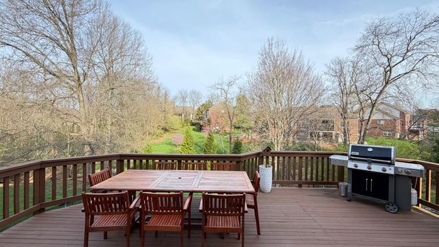 1068 Charley Court, Union, KY 41091