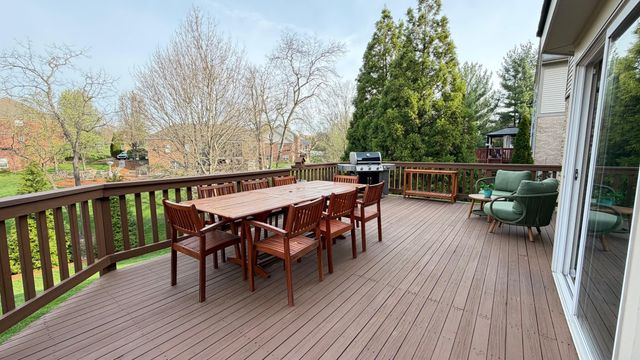 1068 Charley Court, Union, KY 41091