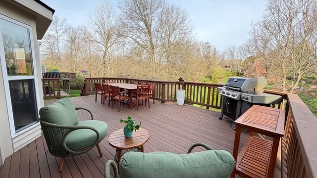 1068 Charley Court, Union, KY 41091