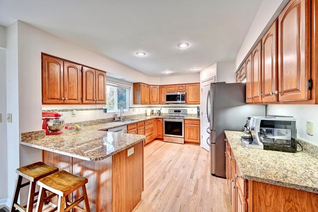 1068 Charley Court, Union, KY 41091