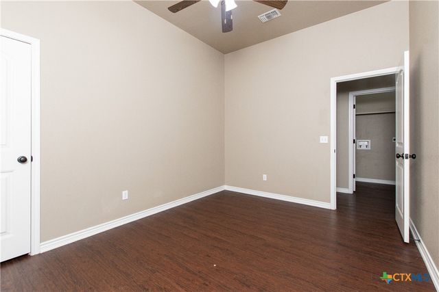 502 Sladecek Drive A, Killeen, TX 76542