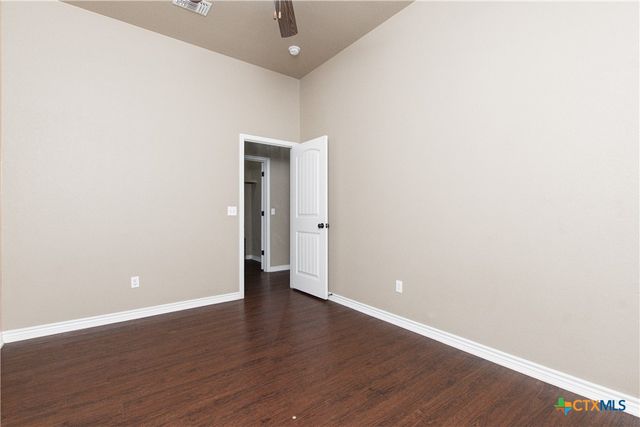 502 Sladecek Drive A, Killeen, TX 76542