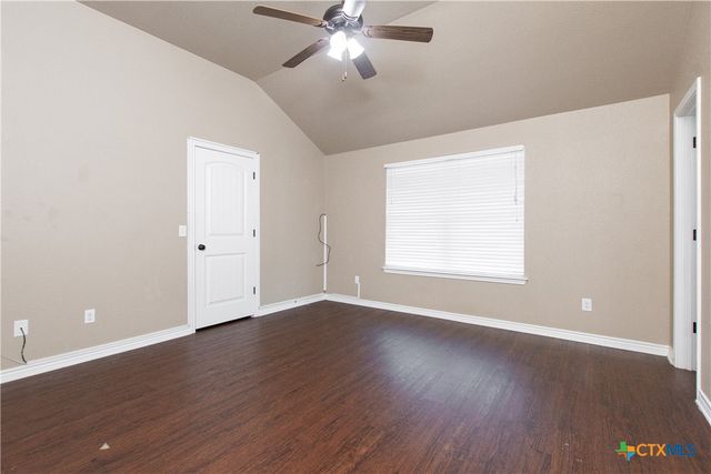 502 Sladecek Drive A, Killeen, TX 76542