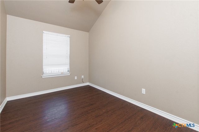 502 Sladecek Drive A, Killeen, TX 76542