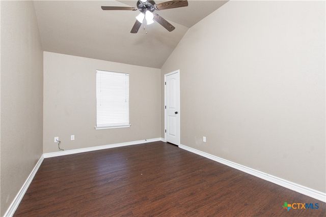 502 Sladecek Drive A, Killeen, TX 76542