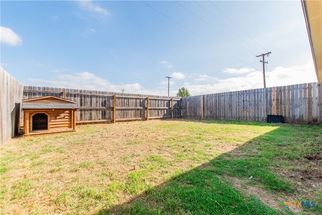 502 Sladecek Drive A, Killeen, TX 76542