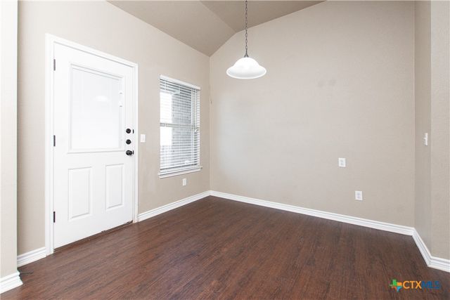 502 Sladecek Drive A, Killeen, TX 76542