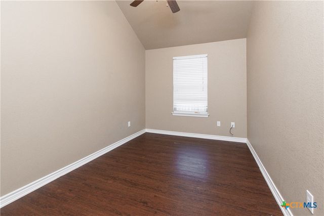 502 Sladecek Drive A, Killeen, TX 76542