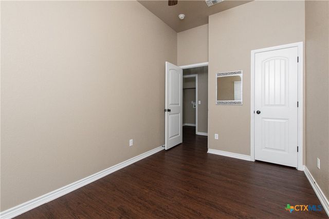 502 Sladecek Drive A, Killeen, TX 76542