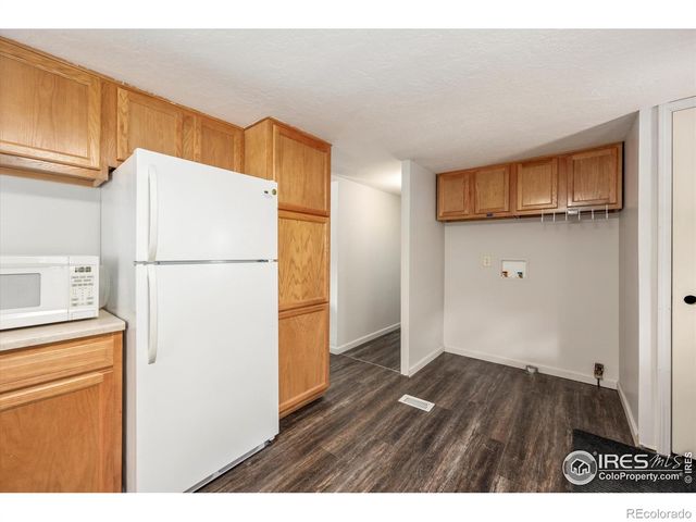 50 Meadow Lane, Bellvue, CO 80512