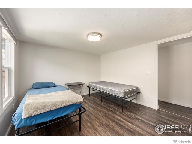 50 Meadow Lane, Bellvue, CO 80512