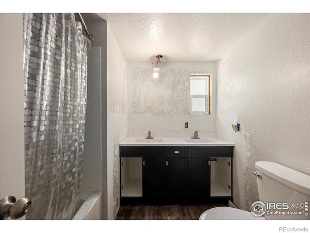 50 Meadow Lane, Bellvue, CO 80512