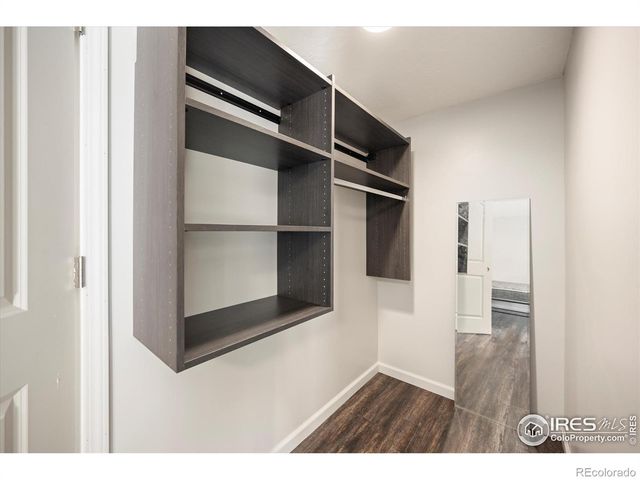 50 Meadow Lane, Bellvue, CO 80512