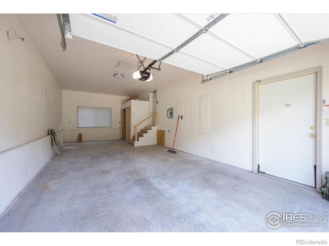 50 Meadow Lane, Bellvue, CO 80512