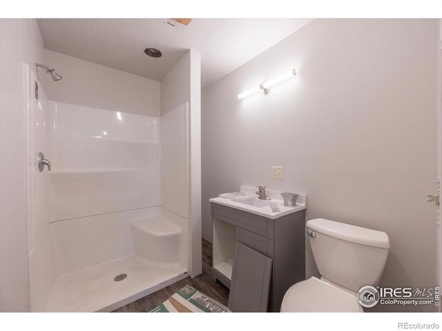 50 Meadow Lane, Bellvue, CO 80512