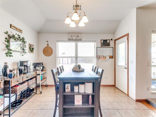 8013 Chumley Lane, Oklahoma City, OK 73135