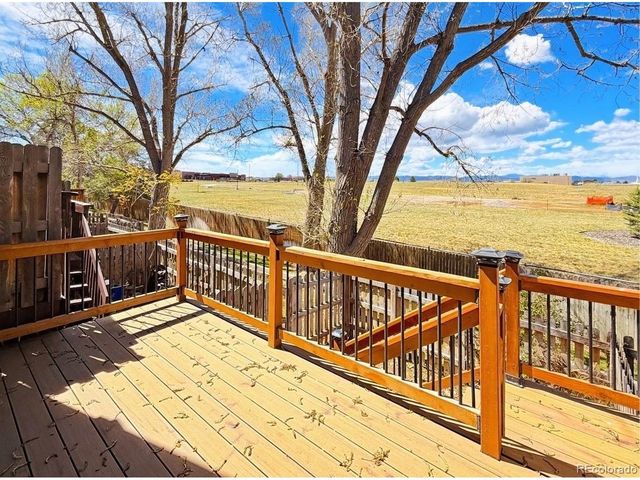 8215 S Fillmore Cir, Littleton, CO 80122