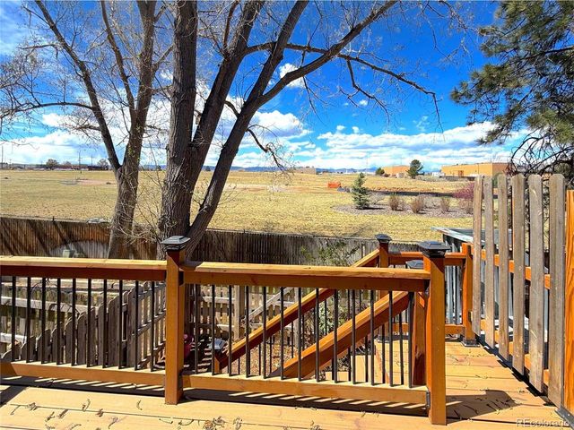 8215 S Fillmore Cir, Littleton, CO 80122