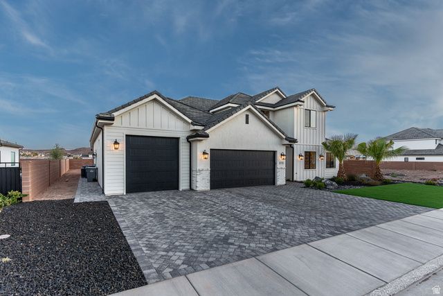 3178 E 2110 S, St. George, UT 84790